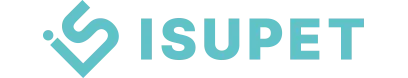 Isupet 프로모션 코드