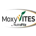 MoxyVites 프로모션 코드