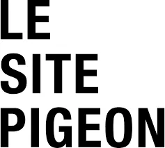 LE SITE PIGEON 프로모션 코드