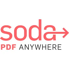 Soda