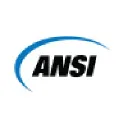 Ansi