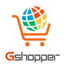 Gshopper 프로모션 코드