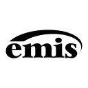 EMIS - 이미스 프로모션 코드