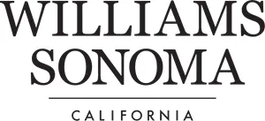 williamssonoma