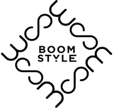 Boom Style(붐스타일) 프로모션 코드