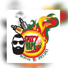 SpicyVape 프로모션 코드