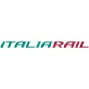 ItaliaRail