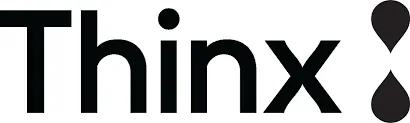 THINX