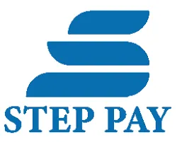 Step Pay 프로모션 코드