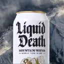 Liquid Death