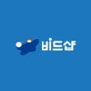 비드샵 Bidshop