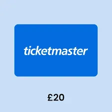 Ticketmaster US