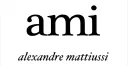 AMI Paris