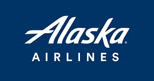 Alaska Airlines