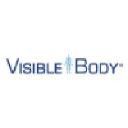 Visible Body 프로모션 코드