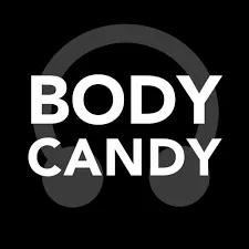 BodyCandy 프로모션 코드