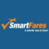 Smartfares 프로모션 코드