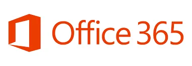 Office 365 프로모션 코드