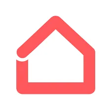 Ggumim 프로모션 코드