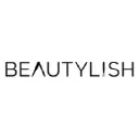 Beautylish