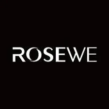 Rosewe