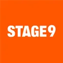 믿을 프로모션 코드