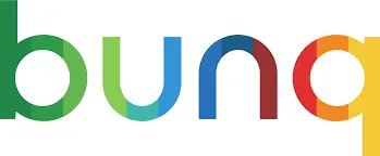 Bunq 프로모션 코드