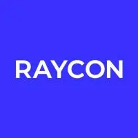 Raycon