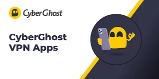 Cyberghost Vpn