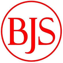 BJs