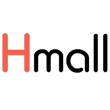 Hmall 프로모션 코드