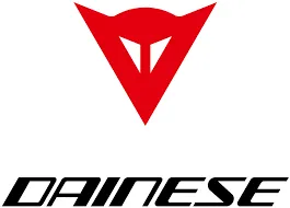 Dainese 프로모션 코드