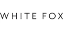 White Fox Boutique