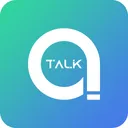 아톡 프로모션 코드