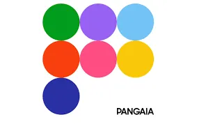 PANGAIA 프로모션 코드