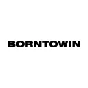 BORNTOWIN 프로모션 코드