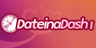 DateinaDash 프로모션 코드