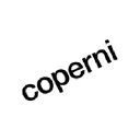 Coperni 프로모션 코드