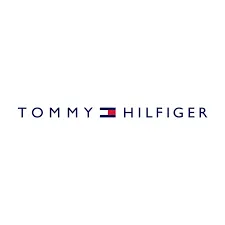 Tommy Hilfiger 프로모션 코드