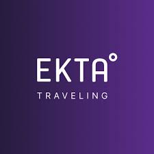 Ekta 프로모션 코드