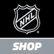 Nhl Shop 프로모션 코드