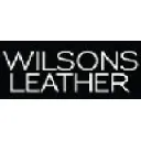 wilsons leather