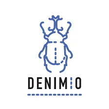 Denimio