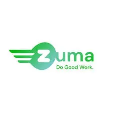 Zuma Officesupply 프로모션 코드