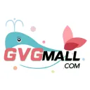 Gvgmall