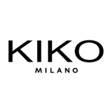 KIKO
