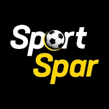 Sportspar