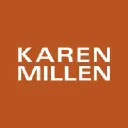 Karen Millen