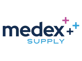 Medex Supply 프로모션 코드