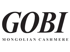 Gobi Cashmere